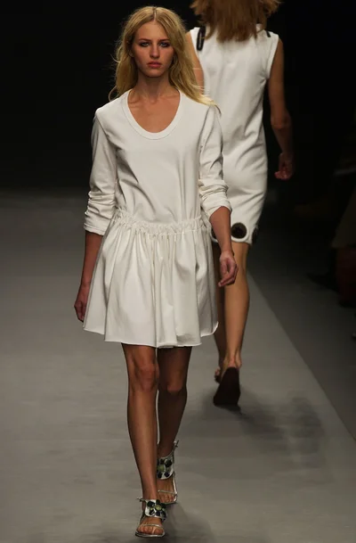 Look 36